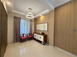 Sembawang Straits Estate (D27), Semi-Detached #573142601